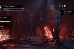 WeTARDED_SmuRF_Sker-Ritual-2026_04_19-02_56_32_5mURF