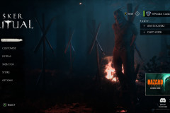 WeTARDED_SmuRF_Sker-Ritual-2026_04_19-02_58_09_5mURF