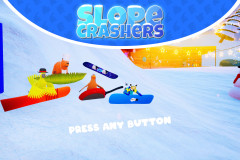 WeTARDED_SmuRF_Slopecrashers-2026_05_02-03_19_40_5mURF