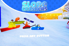 WeTARDED_SmuRF_Slopecrashers-2026_05_03-04_16_33_5mURF