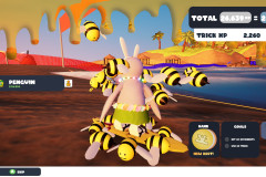WeTARDED_SmuRF_Slopecrashers-2026_05_10-04_52_31_5mURF