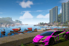 WeTARDED_SmuRF_Test-Drive-Unlimited-Solar-Crown-2024_09_20-04_17_00_5mURF