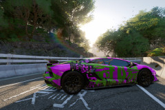 WeTARDED_SmuRF_Test-Drive-Unlimited-Solar-Crown-2024_09_20-04_24_29_5mURF