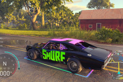 WeTARDED_SmuRF_The-Crew-Motorfest-Xbox-Series-X_S-2025_03_09-07_18_51_5mURF