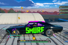 WeTARDED_SmuRF_The-Crew-Motorfest-Xbox-Series-X_S-2025_03_09-07_27_19_5mURF