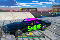 WeTARDED_SmuRF_The-Crew-Motorfest-Xbox-Series-X_S-2025_03_09-07_28_07_5mURF