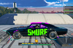 WeTARDED_SmuRF_The-Crew-Motorfest-Xbox-Series-X_S-2025_03_09-07_36_34_5mURF