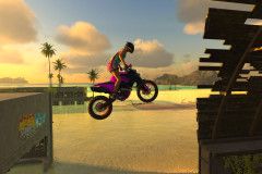 WeTARDED_SmuRF_The-Crew-Motorfest-Xbox-Series-X_S-2025_03_15-03_29_01_5mURF