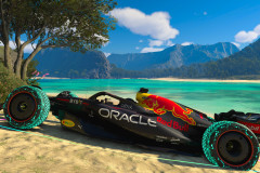 WeTARDED_SmuRF_The-Crew-Motorfest-Xbox-Series-X_S-2025_03_21-01_24_16_5mURF