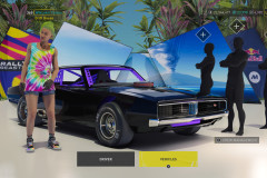 WeTARDED_SmuRF_The-Crew-Motorfest-Xbox-Series-X_S-2025_03_28-05_11_37_5mURF