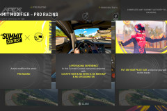 WeTARDED_SmuRF_The-Crew-Motorfest-Xbox-Series-X_S-2025_04_02-22_40_29_5mURF
