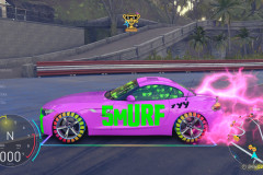 WeTARDED_SmuRF_The-Crew-Motorfest-Xbox-Series-X_S-2025_04_11-04_16_41_5mURF