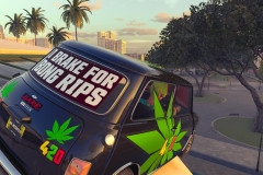WeTARDED_SmuRF_The-Crew-Motorfest-Xbox-Series-X_S-2025_04_14-04_57_07_5mURF