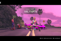 WeTARDED_SmuRF_The-Crew-Motorfest-Xbox-Series-X_S-2025_04_16-22_36_15_5mURF