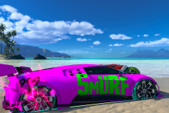 WeTARDED_SmuRF_The-Crew-Motorfest-Xbox-Series-X_S-2025_04_19-04_40_30_5mURF