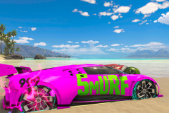 WeTARDED_SmuRF_The-Crew-Motorfest-Xbox-Series-X_S-2025_04_19-04_40_58_5mURF