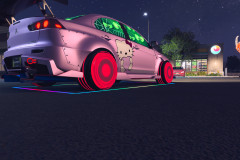 WeTARDED_SmuRF_The-Crew-Motorfest-Xbox-Series-X_S-2025_04_28-03_11_30_5mURF