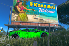 WeTARDED_SmuRF_The-Crew-Motorfest-Xbox-Series-X_S-2025_04_28-03_26_24_5mURF