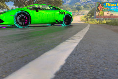 WeTARDED_SmuRF_The-Crew-Motorfest-Xbox-Series-X_S-2025_04_28-03_28_10_5mURF