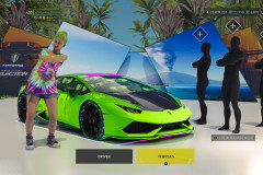 WeTARDED_SmuRF_The-Crew-Motorfest-Xbox-Series-X_S-2025_04_28-03_31_48_5mURF
