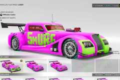 WeTARDED_SmuRF_The-Crew-Motorfest-Xbox-Series-X_S-2026_03_25-04_08_27_5mURF