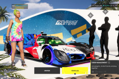 WeTARDED_SmuRF_The-Crew-Motorfest-Xbox-Series-X_S-2026_06_06-04_58_34_5mURF