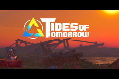 WeTARDED_SmuRF_Tides-of-Tomorrow-2026_07_25-01_45_25_5mURF
