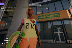 WeTARDED_SmuRF_skate.™-Game-Preview-2026_03_19-02_11_52_5mURF