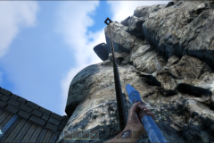 ark-survival-evolved-2016-01-21-00-41-59-xbox-5murf