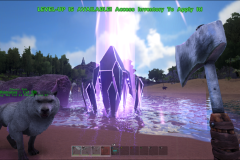 ark-survival-evolved-2016-01-21-01-30-07-xbox-5murf