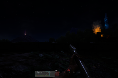ark-survival-evolved-2016-01-21-01-44-00-xbox-5murf