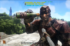 ark-survival-evolved-2016-01-21-03-10-34-xbox-5murf
