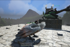 ark-survival-evolved-2016-01-22-03-49-10-xbox-5murf