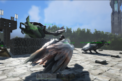 ark-survival-evolved-2016-01-22-03-49-26-xbox-5murf