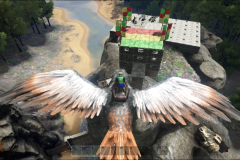 ark-survival-evolved-2016-01-22-22-43-41-xbox-5murf