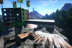 ark-survival-evolved-2016-01-23-20-59-34-xbox-5murf
