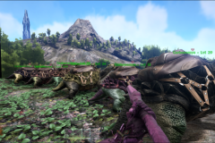 ark-survival-evolved-2016-02-24-03-10-34-xbox-5murf