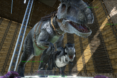 ark-survival-evolved-2016-02-27-02-01-55-xbox-5murf