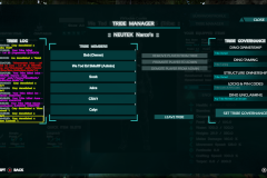 ark-survival-evolved-2016-02-28-04-22-16-xbox-5murf