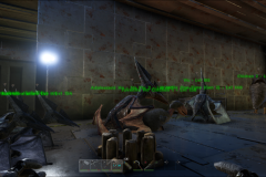 ark-survival-evolved-2016-03-10-03-01-15-xbox-5murf