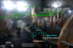 ark-survival-evolved-2016-03-12-05-31-00-xbox-5murf