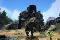 ark-survival-evolved-2016-03-14-05-45-54-xbox-5murf