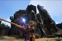 ark-survival-evolved-2016-03-14-06-13-55-xbox-5murf