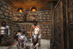 ark-survival-evolved-2017-02-23-04-02-39-xbox-5murf