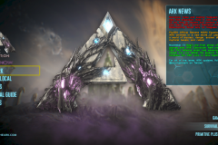 ark-survival-evolved-2019-07-30-17-21-43-xbox-5murf