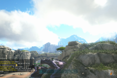 ark-survival-evolved-2019-08-01-01-06-27-xbox-5murf