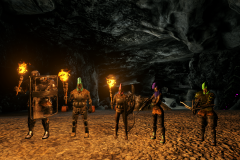 ark-survival-evolved-2019-09-01-01-49-57-xbox-5murf