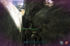 ark-survival-evolved-2019-10-26-03-53-41-xbox-5murf