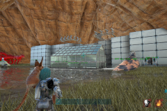 ark-survival-evolved-2020-02-15-04-00-03-xbox-5murf