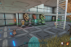 ark-survival-evolved-2020-02-15-04-03-30-xbox-5murf